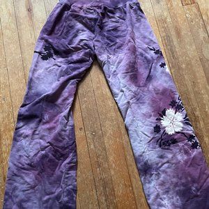 Lucky Brand Sweatpants